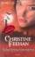 Christine Feehan: Schattenschwestern (De