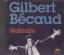 Gilbert Becaud: Nathalie