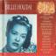 Billie Holiday: GOLD