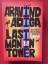 Aravind Adina: Last Man in Tower