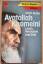 Ulrich Encke: Der Ayatollah Khomeini , L