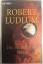 Robert Ludlum: Der Prometheus-Verrat