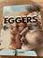 Eberhard Eggers: Eggers