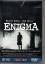 Jeannot Szwarc: Enigma