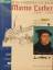 Helmar Junghans: Martin Luther 1483-1546