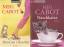 gebrauchtes Buch – Meg Cabot – Gesammelte Werke: Prinzessin Mia / Susannah / Einzelromane – Bild 8