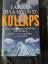 Jared Diamond: Kollaps