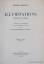 antiquarisches Buch – Arthur Rimbaud – Illuminations – Bild 2