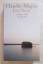 Claudio Magris: Die Welt en gros und en 