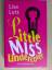 Lisa Lutz: Little Miss Undercover - Ein 