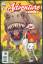 Adventure Comics No. 6 Adventure Comics No. 6