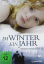 Caroline Link: Im Winter ein Jahr