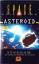 Bradford May: Asteroid - Tod aus dem All