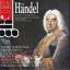 Händel, Georg Friedrich: Händel: Royal F