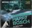 Echo Park - Harry Bosch ermittelt, 6 CDs - Connelly, Michael