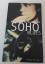 Neil Blackmore: 05- Soho Blues