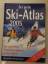 07- Der grosse Ski-Atlas 2005