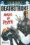 DEATHSTROKE #16.1 DEATHSTROKE #16.1