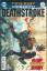 DEATHSTROKE #18.1 DEATHSTROKE #18.1