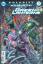 GREEN LANTERNS #20.1 GREEN LANTERNS #20.1