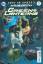 GREEN LANTERNS #22.1 GREEN LANTERNS #22.1