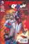 Harley Quinn No. 13 Harley Quinn No. 13