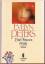 Evelyn Peters: Eine Frau von vierzig Evelyn Peters: Eine Frau von vierzig