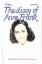 Anne Frank: The diary of Anne Frank