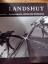 Eberhard Zorn: Landshut - Entwicklungsst Eberhard Zorn: Landshut - Entwicklungsst