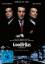 Martin Scorsese: Goodfellas