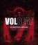 Volbeat: Volbeat - Live From Beyond Hell