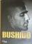 Bushido; Amend, Lars: Bushido