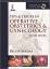 Richa Saxena: Tips & Tricks in Operative Richa Saxena: Tips & Tricks in Operative