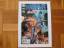 Jonah Hex (2005) No. 64 Jonah Hex (2005) No. 64