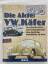 Die Akte: VW Käfer - der offizielle B.I.O.S. - Untersuchungsbericht über das Erfolgspotential des VW-Käfer - Reprint von 1947 - Mit einer Einführung von Paul Simsa