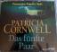 Patricia Cornwell: Das fünfte Paar