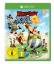 Microids: Asterix & Obelix XXL 2