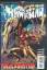 Savage Hawkman No. 20 Savage Hawkman No. 20