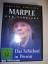 David Tucker: Agatha Christie - Marple 8