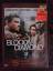 Edward Zwick: Blood Diamond