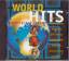 Verschiedene Artists: WOLD HITS