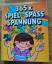 365x Spiel Spass Spannung