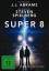 J.J.Abrams: Super 8