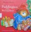 Michael Bond: Paddington feiert Weihnach