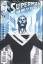 Superman Beyond No. 0 Superman Beyond No. 0