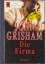 John Grisham: Die Firma.