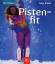 Tanja Krodel: Pisten-fit