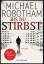 Michael Robotham: Bis du stirbst