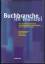 Diederichs, Rainer/ Ulrich Saxer und Wer Diederichs, Rainer/ Ulrich Saxer und Wer