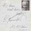 gebrauchtes Buch – Ernst Stankovski – Original Autogramm Ernst Stankovski (1928-2022) /// Autograph signiert signed signee – Bild 1